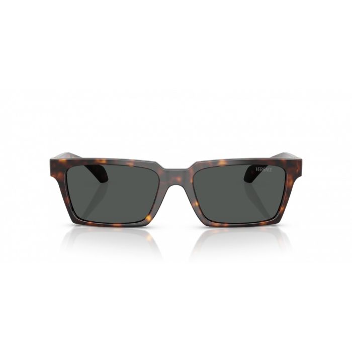 Versace 0VE4490U 108/87
