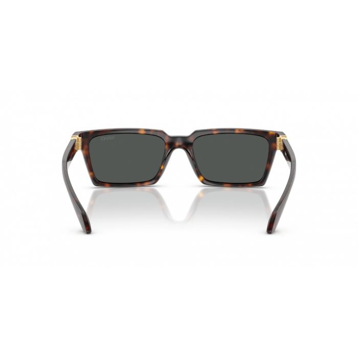 Versace 0VE4490U 108/87