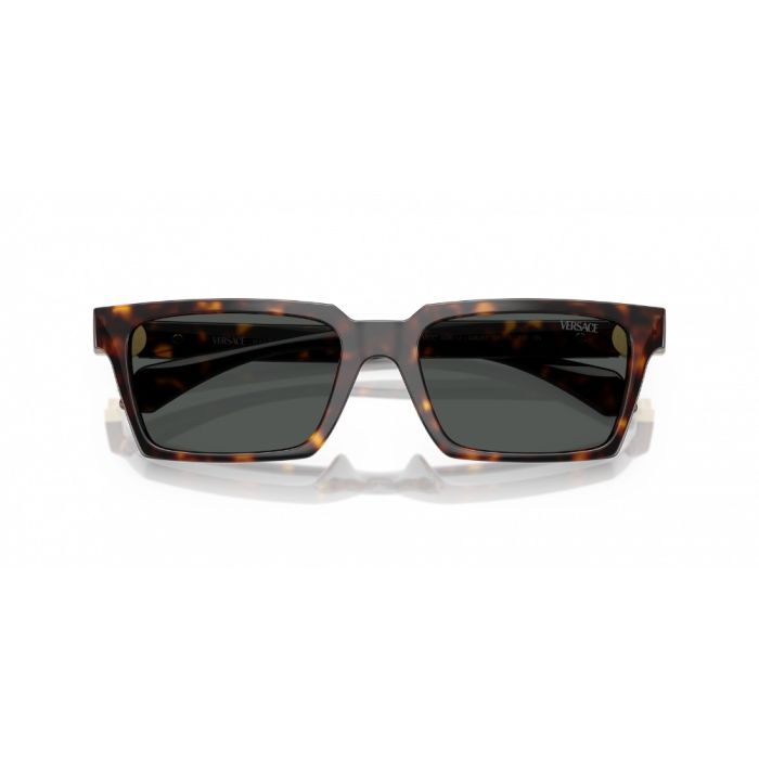 Versace 0VE4490U 108/87