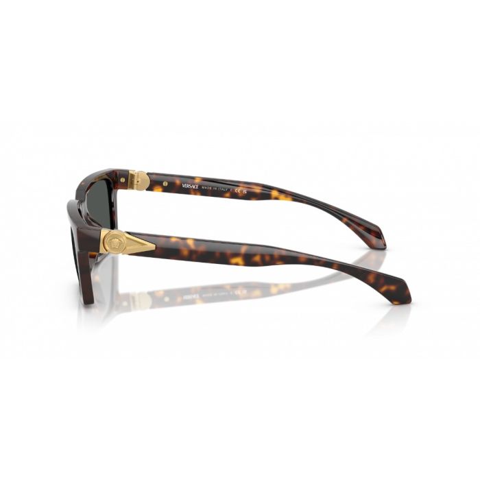 Versace 0VE4490U 108/87