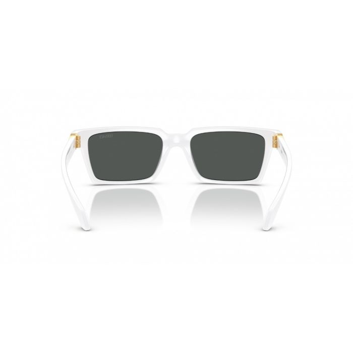 Versace 0VE4490U 314/87