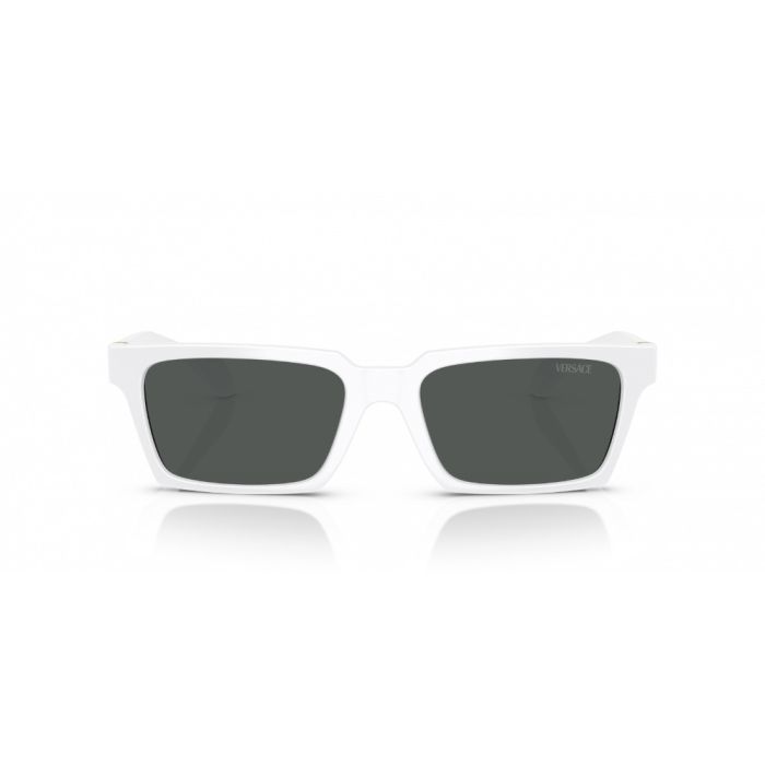 Versace 0VE4490U 314/87