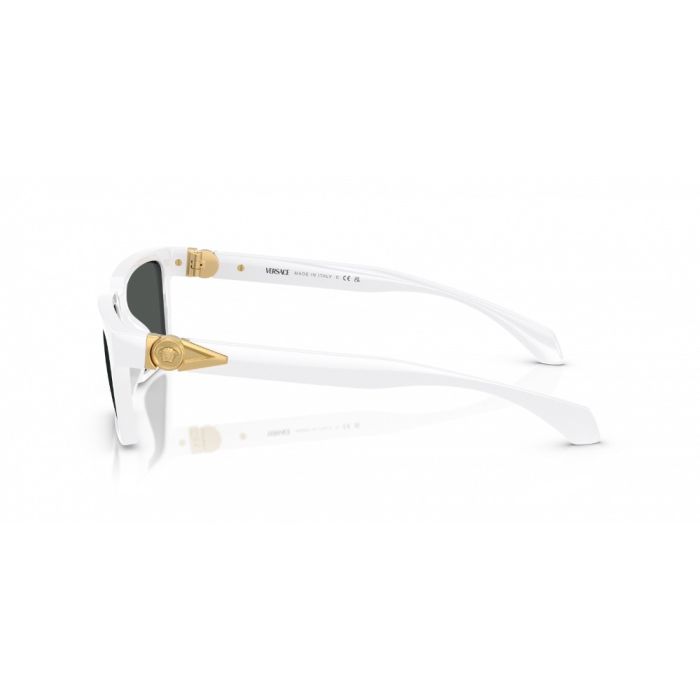 Versace 0VE4490U 314/87