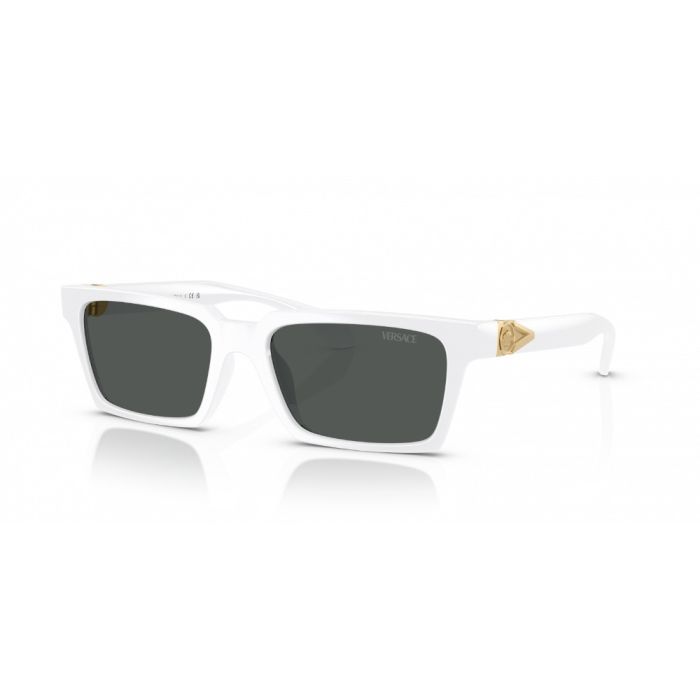 Versace 0VE4490U 314/87