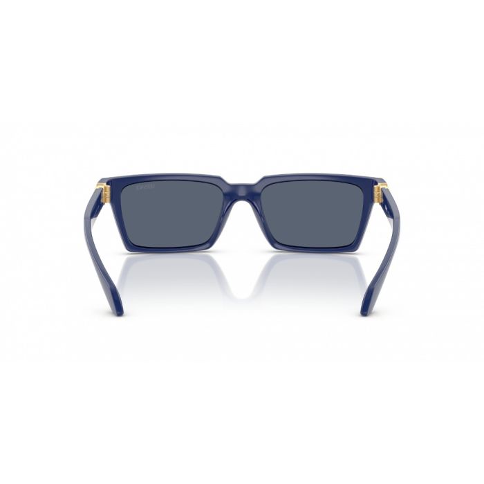 Versace 0VE4490U 545087