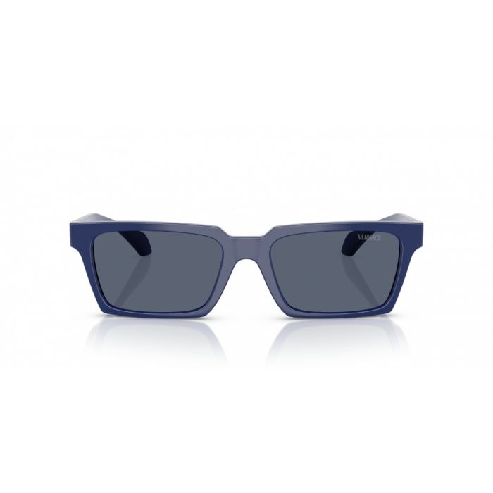 Versace 0VE4490U 545087