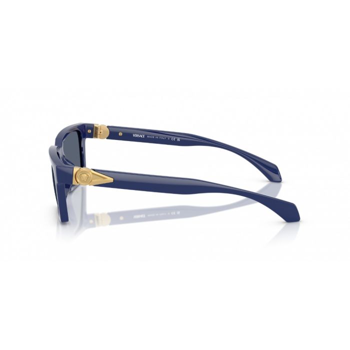 Versace 0VE4490U 545087