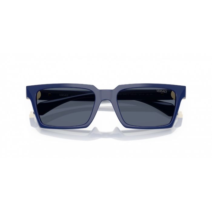 Versace 0VE4490U 545087