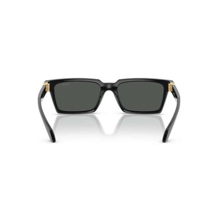 Versace 0VE4490U GB1/87
