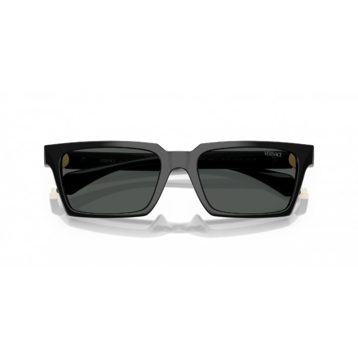 Versace 0VE4490U GB1/87