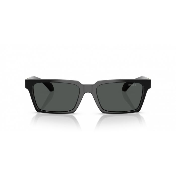 Versace 0VE4490U GB1/87