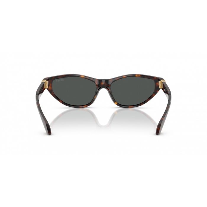 Versace 0VE4491U 108/87