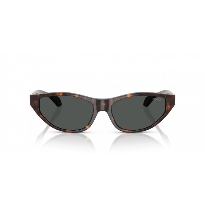 Versace 0VE4491U 108/87