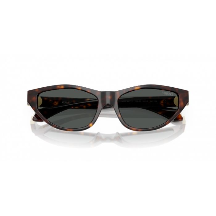 Versace 0VE4491U 108/87