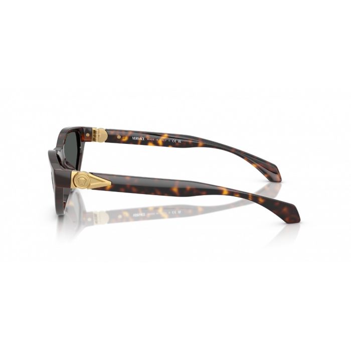 Versace 0VE4491U 108/87
