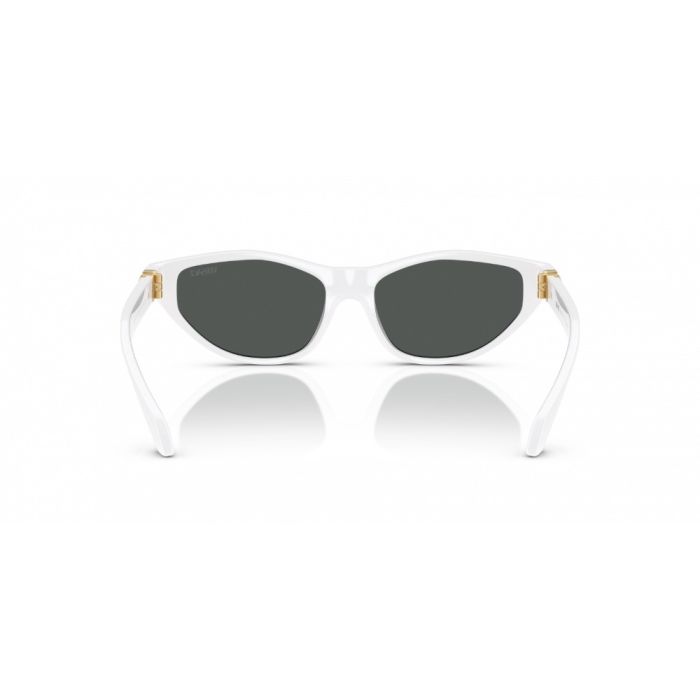 Versace 0VE4491U 314/87