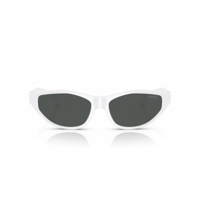 Versace 0VE4491U 314/87