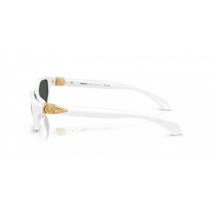 Versace 0VE4491U 314/87