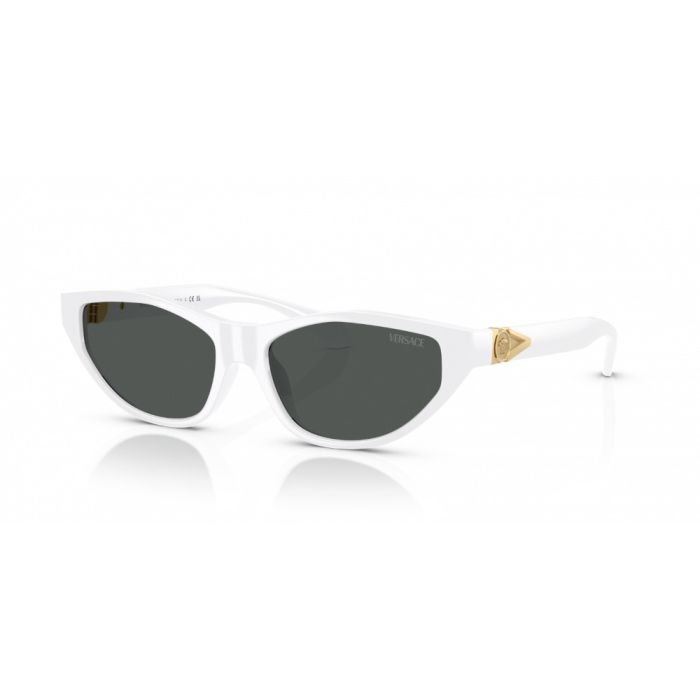 Versace 0VE4491U 314/87