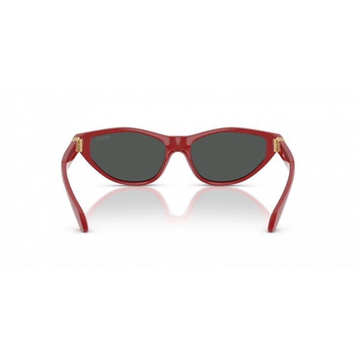 Versace 0VE4491U 538887
