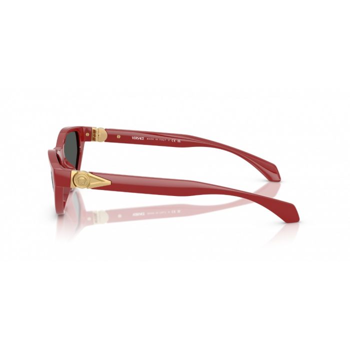 Versace 0VE4491U 538887