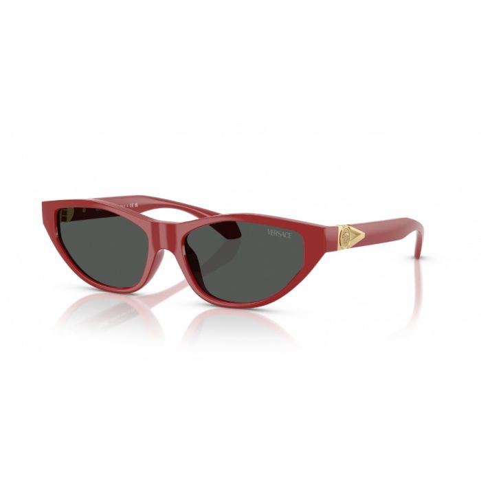 Versace 0VE4491U 538887