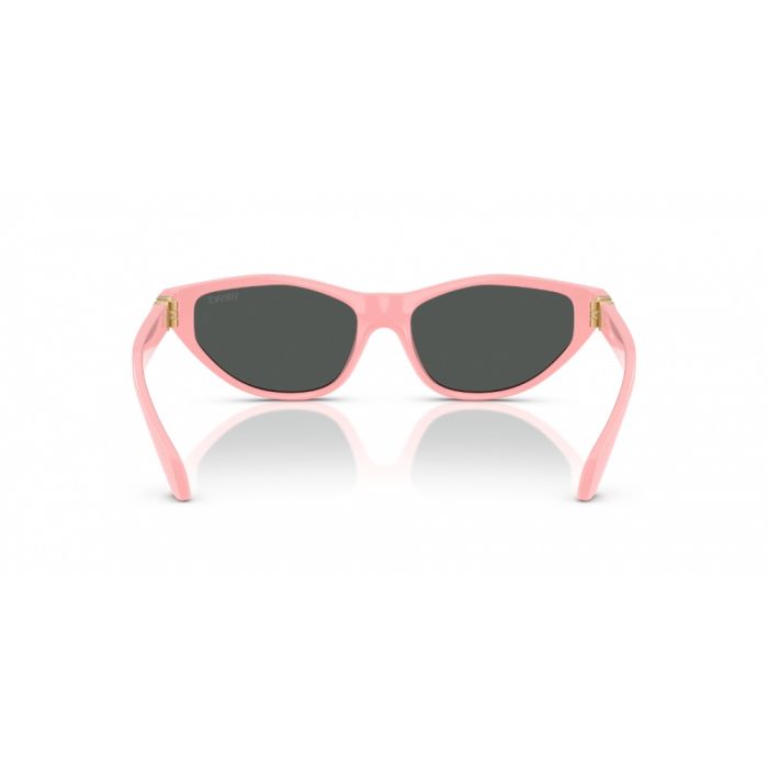 Versace 0VE4491U 545287