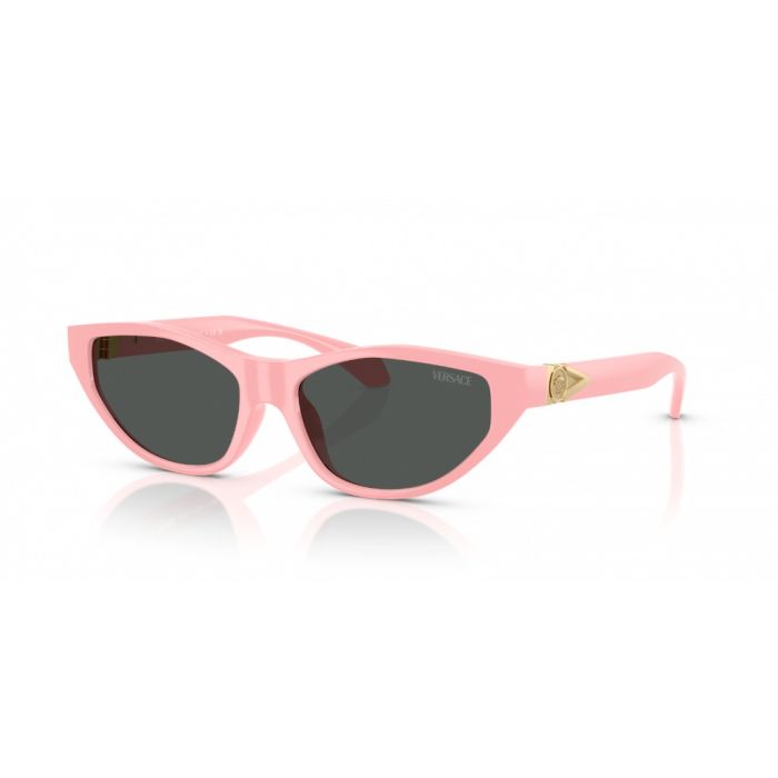 Versace 0VE4491U 545287