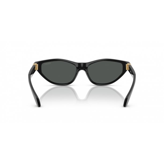 Versace 0VE4491U GB1/87
