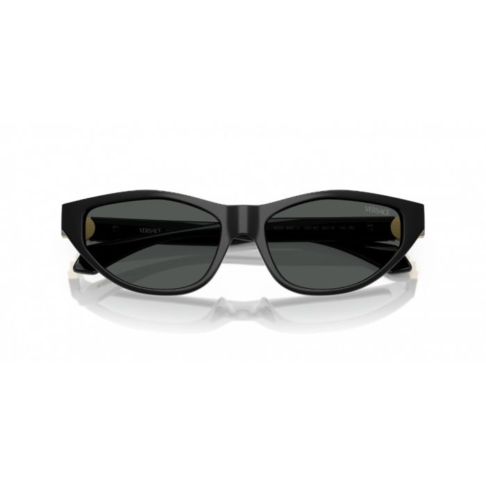 Versace 0VE4491U GB1/87