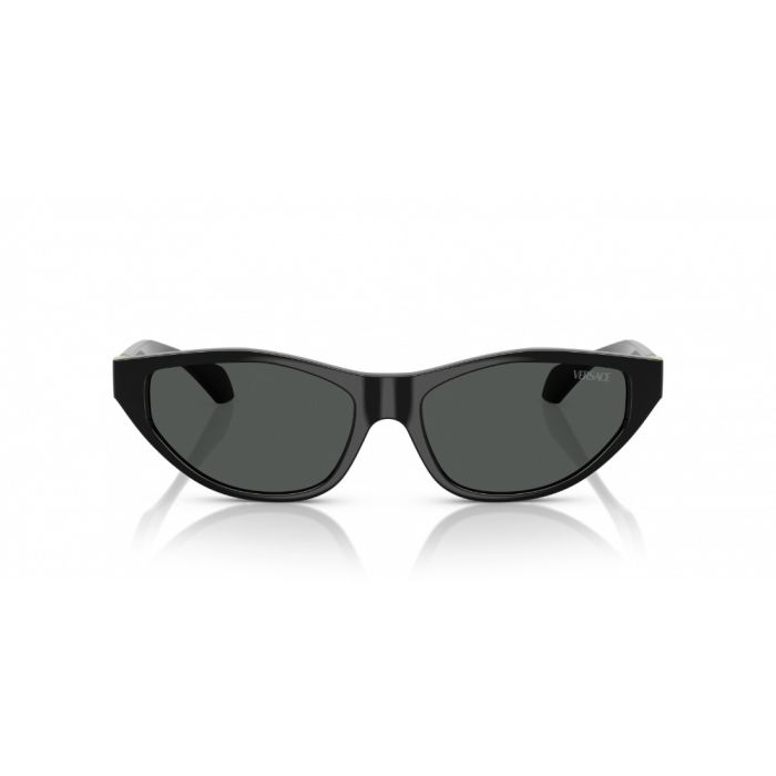 Versace 0VE4491U GB1/87