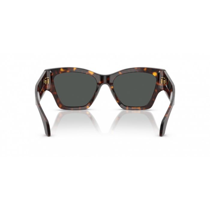 Versace 0VE4492U 108/87