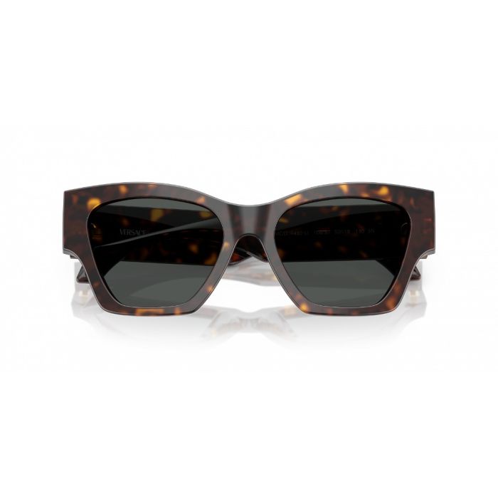 Versace 0VE4492U 108/87