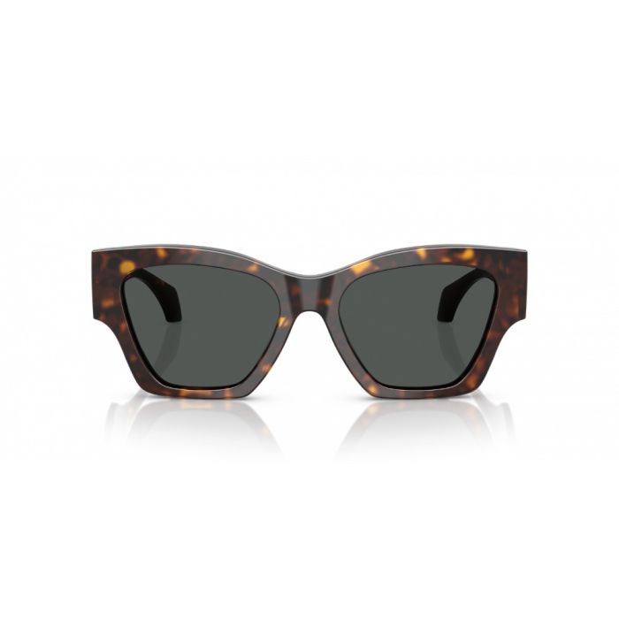 Versace 0VE4492U 108/87