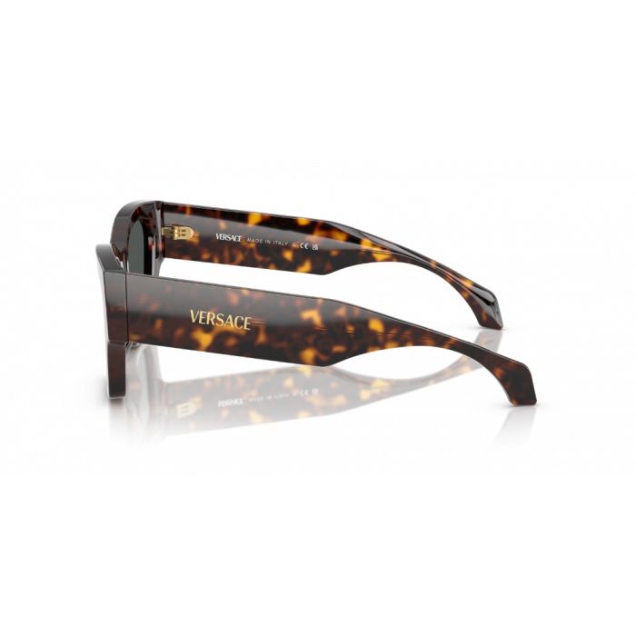 Versace 0VE4492U 108/87