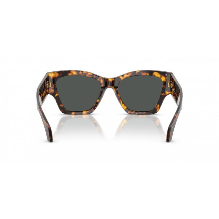 Versace 0VE4492U 551487