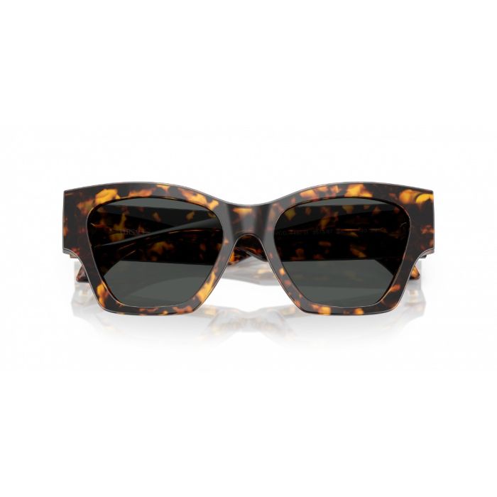Versace 0VE4492U 551487