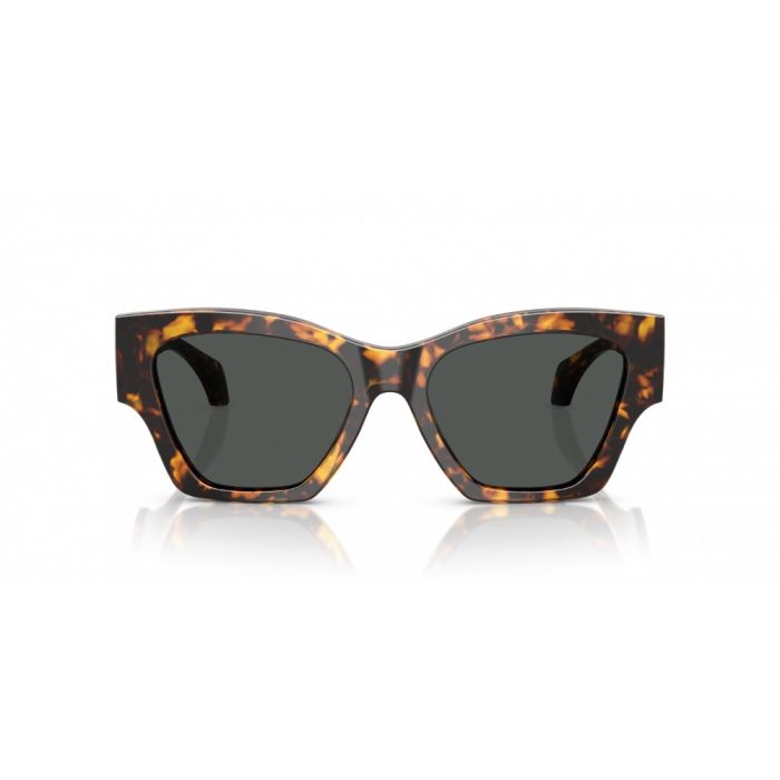 Versace 0VE4492U 551487