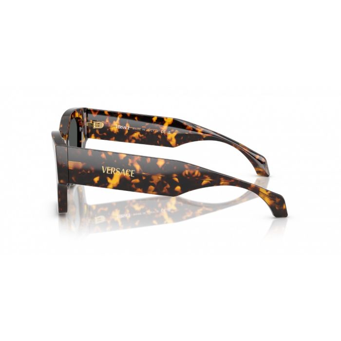Versace 0VE4492U 551487