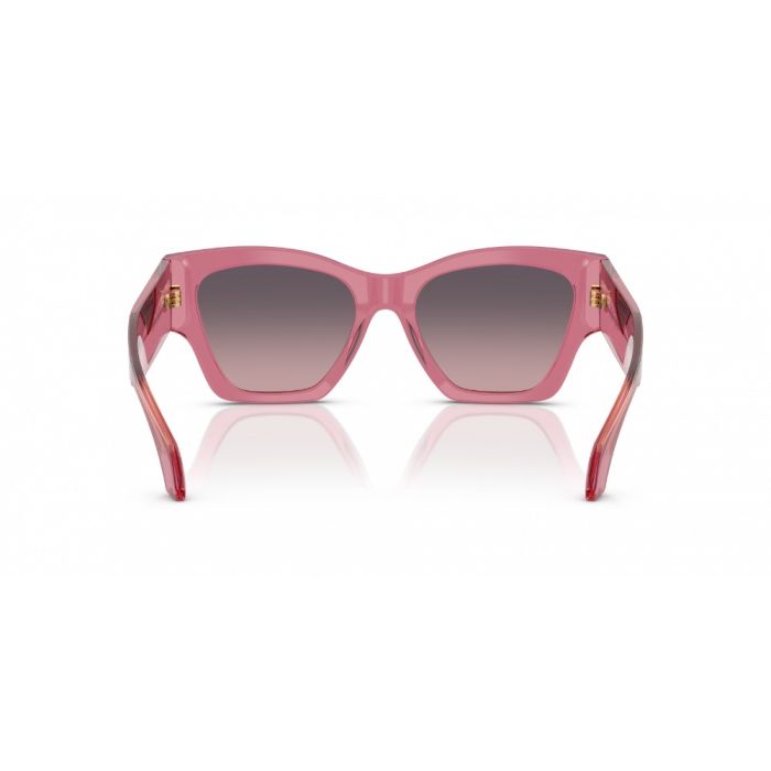 Versace 0VE4492U 551646