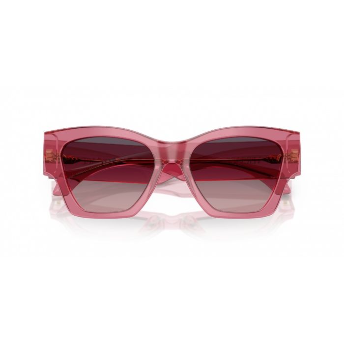 Versace 0VE4492U 551646