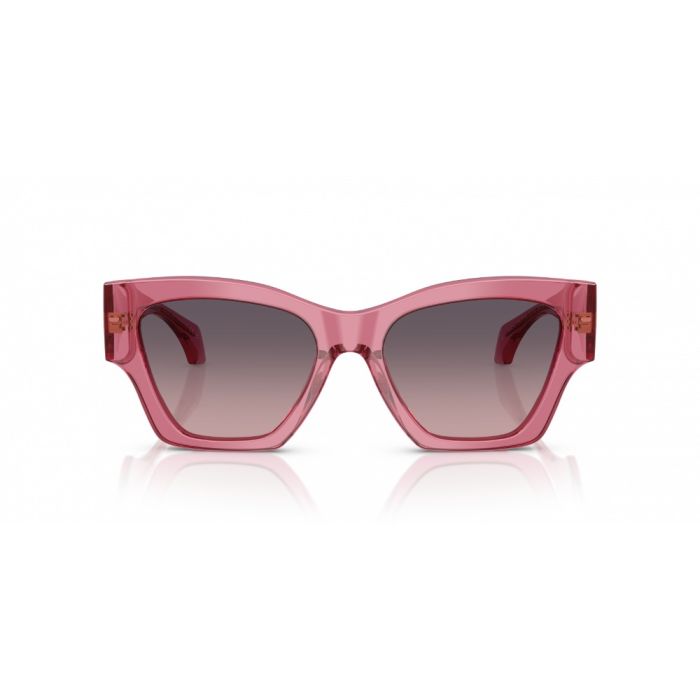 Versace 0VE4492U 551646