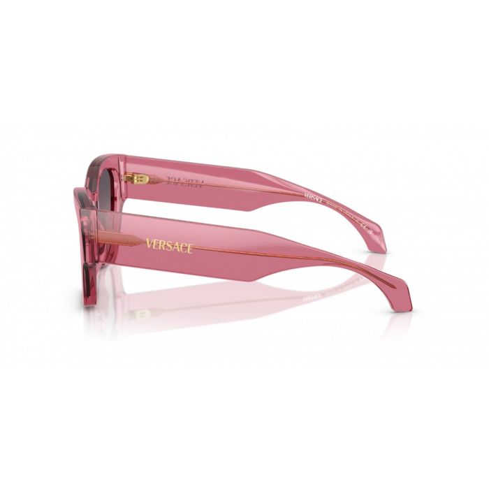 Versace 0VE4492U 551646