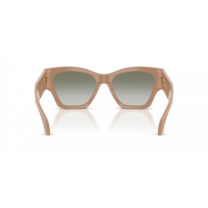 Versace 0VE4492U 55178E