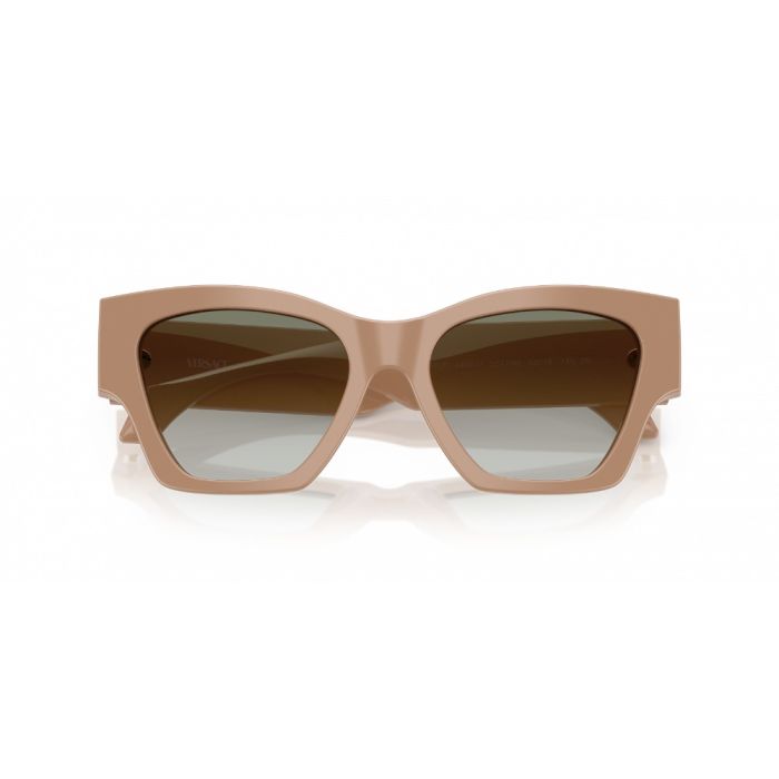 Versace 0VE4492U 55178E