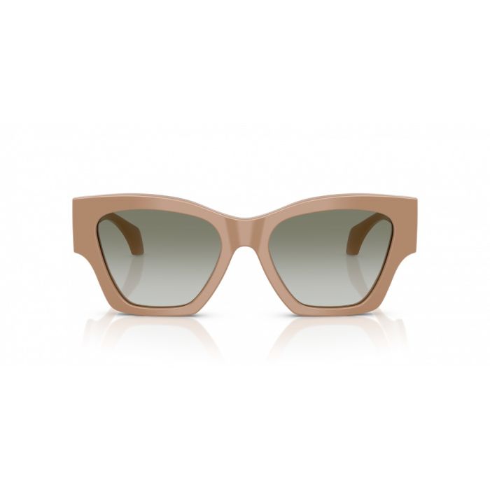 Versace 0VE4492U 55178E