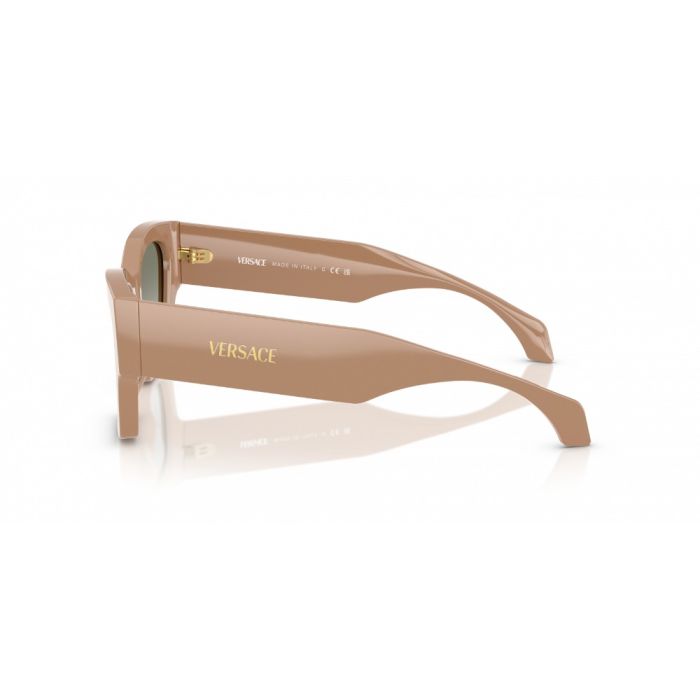 Versace 0VE4492U 55178E