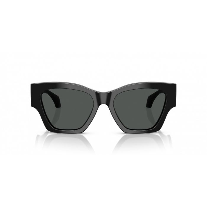 Versace 0VE4492U GB1/87