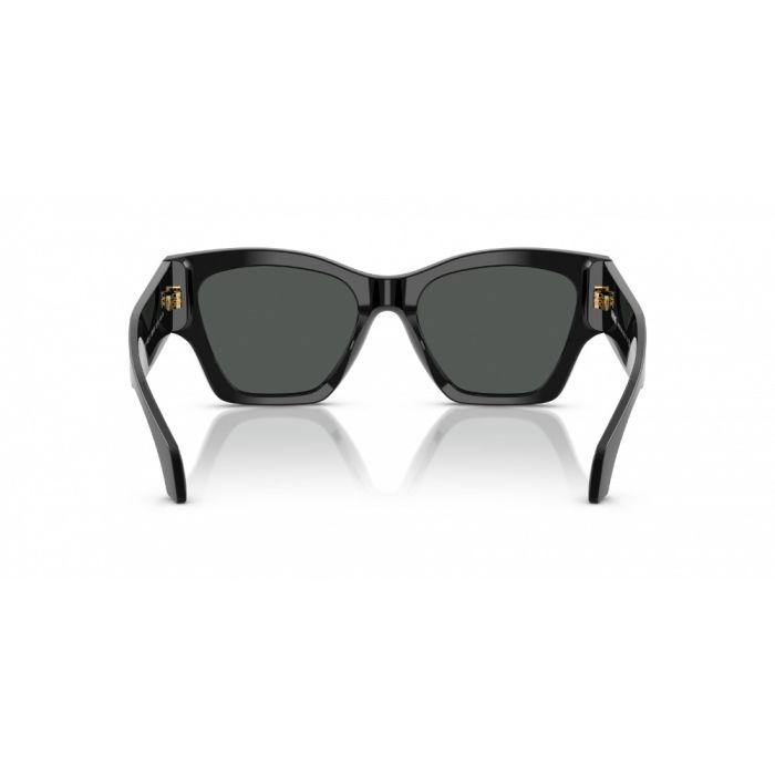 Versace 0VE4492U GB1/87