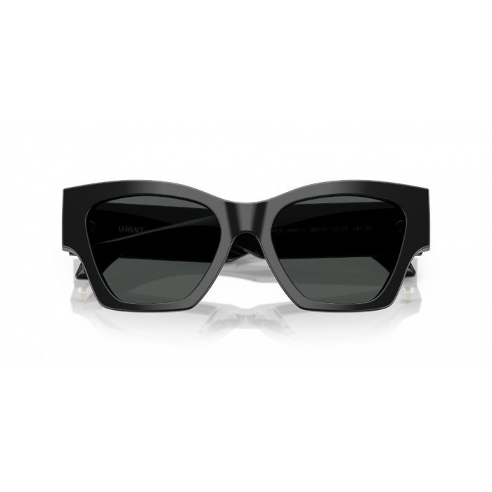 Versace 0VE4492U GB1/87